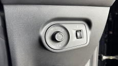 MG ZS 1.5 Hybrid+ Trophy 5dr Auto Hybrid Hatchback